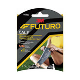 3m Futuro Calf Perfomance Compression Sleeve S/m 1s